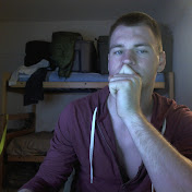Profile Picture of Jordan Schroeder (@Zombien8ion) on Youtube