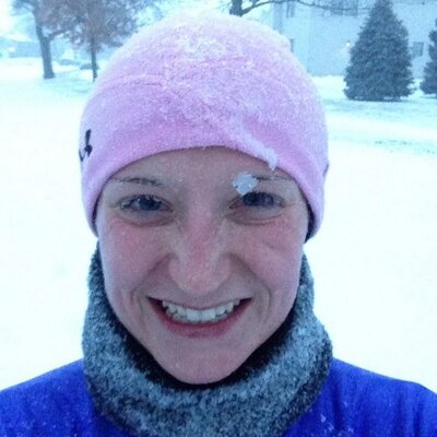 Profile Picture of Jaime Wyer (@jay_ell_dub) on Twitter