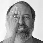 Profile Picture of Lars Skøtt Christensen (@lars skøtt christensen) on Flickr