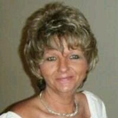 Profile Picture of Sherry Ramsey (@sherryramsey) on Twitter