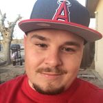 Profile Picture of Eddie Jaramillo (@the1toknowisback) on Instagram