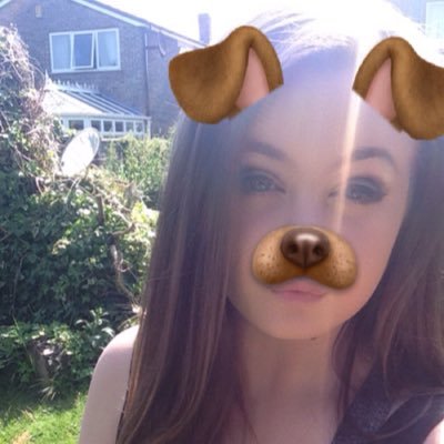 Profile Picture of Lana Rice (@x_x_lana) on Twitter