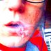 Profile Picture of Thomas Hamrick (@thdagreat) on Pinterest