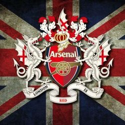 Kazimierz Nowak - Twitter Profile Picture of Kazimierz Nowak (@Kaz_Nowak) on Twitter