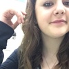 Profile Picture of Megan Snider (@@queen_taco_) on Tiktok