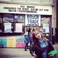 Profile Picture of Alvin Ting (@alvin-ting-10) on Quora