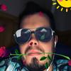 Profile Picture of labrecquejonathan199 (@@labrecquejonathan51) on Tiktok