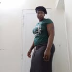 Profile Picture of Ruby Rakiel (@Ruby-Rakiel) on Facebook