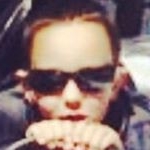 Profile Picture of Bishop Bob Bain IIII (@bishop_bain_fan_page1) on Instagram