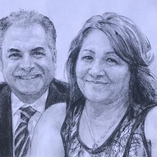 Profile Picture of Carlo Adamo (@carlo.adamo.731) on Facebook