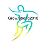 Profile Picture of Robert Burkhart (@grow.strong2018) on Instagram