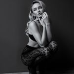Profile Picture of Виолетта/модель/волгоград (@violetta_alexandrovna_) on Instagram