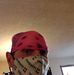 Profile Picture of Larry Wingfield (@larry.wingfield.944) on Facebook