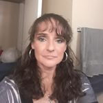 Profile Picture of Stacey Kennedy (@stacey.kennedy.3954) on Instagram