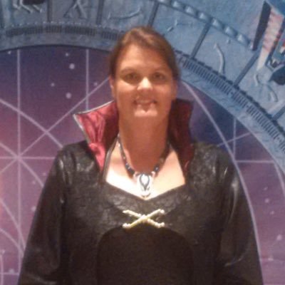 Dawn Rose - Twitter Profile Picture of Dawn Rose (@42Dawny) on Twitter