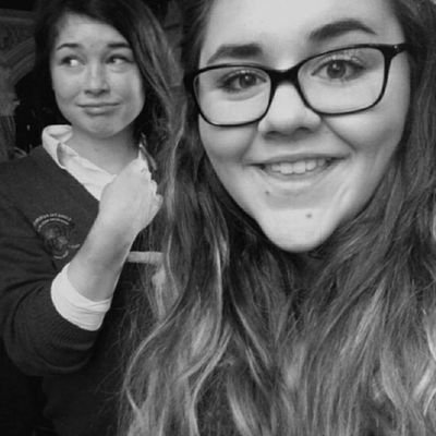 Profile Picture of Alex Hanley (@AlexHanley11) on Twitter