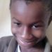 Profile Picture of Caleb Bowles (@caleb.bowles.146) on Facebook