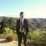 Profile Picture of Gary Patel (@gpatel2) on Instagram