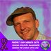 Profile Picture of Carl Lines (@carl.lines.7) on Facebook
