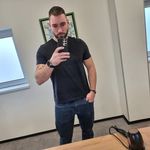 Profile Picture of David Bauš (@_davidbaus_) on Instagram