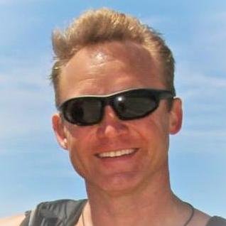 Profile Picture of Scott Roussel (@ScottsLovinLife) on Twitter