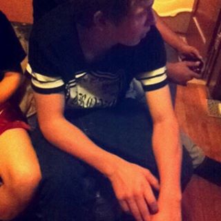 Profile Picture of Patrick Clapper (@patrick.clapper.560) on Facebook