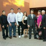 Profile Picture of Linda Ketcham (@lindaketcham) on Instagram