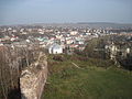 Profile Picture of Buchach Raionon Wikipedia