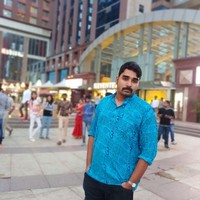 Profile Picture of Anoop Prasad (@anoop-prasad-11) on Quora