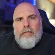 Profile Picture of Robert Boone (@solteroplayer) on Youtube