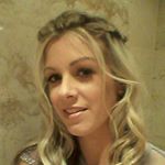 Profile Picture of Kim (@kim_haigh1) on Instagram