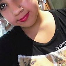 Profile Picture of Cristina Godoy (@Godoy6789) on Twitter