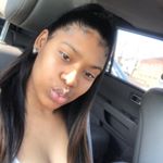 nayeli jimenez - Instagram Profile Picture of nayeli jimenez (@tuh_chula19) on Instagram