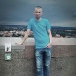 Profile Picture of David Sonnabend (@sonnabenddavid) on Instagram