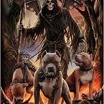 Profile Picture of David Racicot Sevigny (@davidracicotsevigny) on Instagram