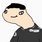 Profile Picture of David Raczkowski (@David-Raczkowski) on Facebook