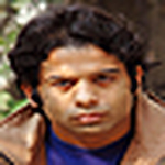 Profile Picture of Praman Dutt Sharma (@praman dutt sharma) on Flickr