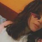 Profile Picture of Ivonne Quintero (@ivonnequintero16) on Instagram