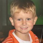 Profile Picture of Jordan Hamlin (@jph.88) on Instagram