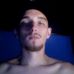 Profile Picture of Luke Conrad (@luke.conrad.393) on Facebook