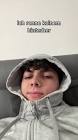 Profile Picture of   Arsim Ramadani... (@arsim.rama) on Tiktok