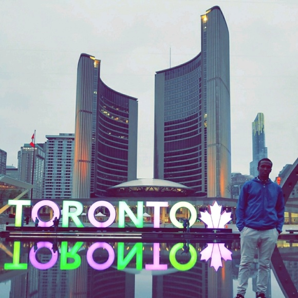 Profile Picture of Mussa Mussa (@mussa23) on Poshmark