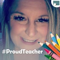 Profile Picture of Amanda Wilkinson (@amanda-wilkinson-38) on Quora