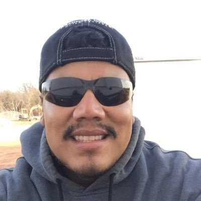 Profile Picture of Valentin Becerra (@valentinbecer17) on Twitter