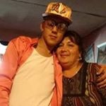 Profile Picture of Elsa Hidalgo Cisterna (@elsa.nimar) on Instagram