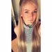 Profile Picture of Josefina Hansen (@jstandlandhanse) on Pinterest