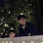 Profile Picture of Mycho Alsen (@mycho.alsen.2025) on Facebook