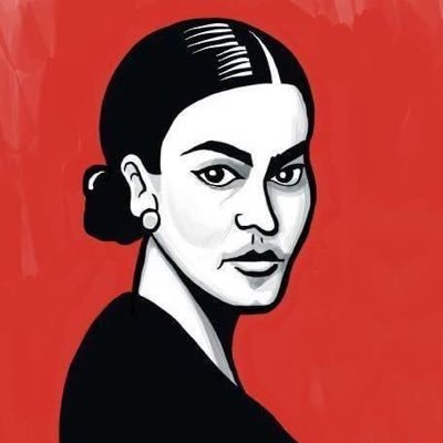 Profile Picture of Dionne Benjamin-Smith (@DionneBSmith) on Twitter
