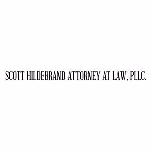 Profile Picture of Scott Hildebrand Law (@scotthildebran) on Twitter