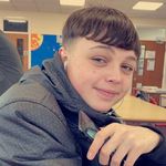 Profile Picture of Shawn Brockett (@shawn.brockett16) on Instagram